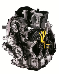 P736F Engine